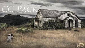 CC Pack | Photoshop