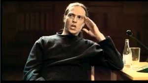 Pain - Shut Your Mouth