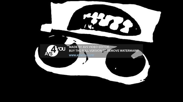 3 Klaskyklaskyklaskyklasky G Major 5 0 04.01.18 смотреть онлайн