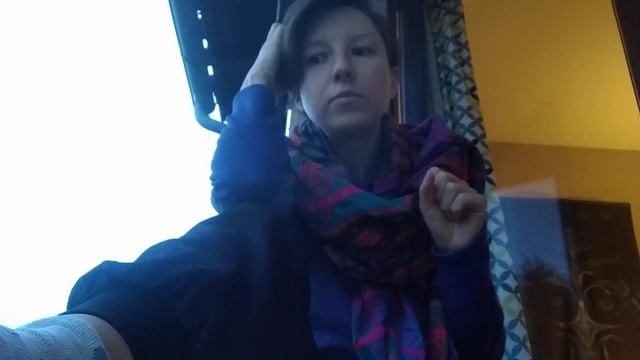 Освобождение от эмоциональных и телесных блоков. Техника тири.