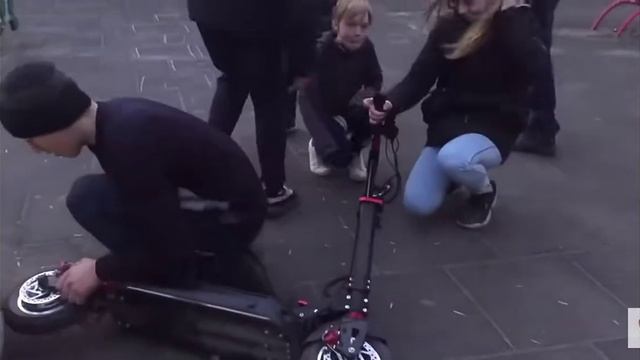 экстремальная карусель/50км/ч смотреть онлайн