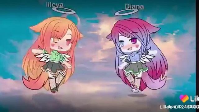 Милая,милая девочка красивая смотреть онлайн