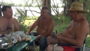 Валерий Асмолов фестивальная