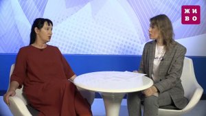 По каким признакам можно понять- что перед вами нарцисс
