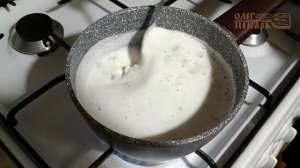 Как приготовить кашу из гороховых хлопьев