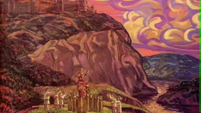 Сантии Даков..mp4 смотреть онлайн