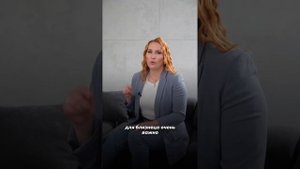 Секреты успехов для женщин-близнецов