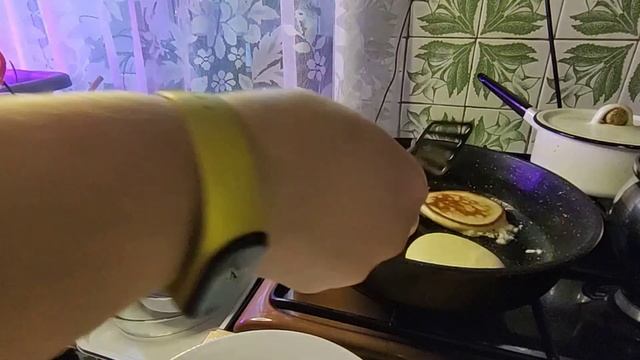 Новая вкуснятина из изолята соевого белка.??? смотреть онлайн