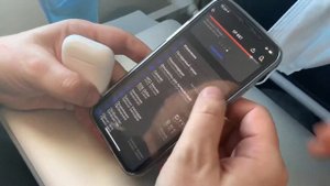 Москва-Дубай: «Победа» набивает карманы