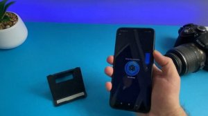 Как КЛОНИРОВАТЬ ПРИЛОЖЕНИЕ на телефоне XIAOMI android redmi?