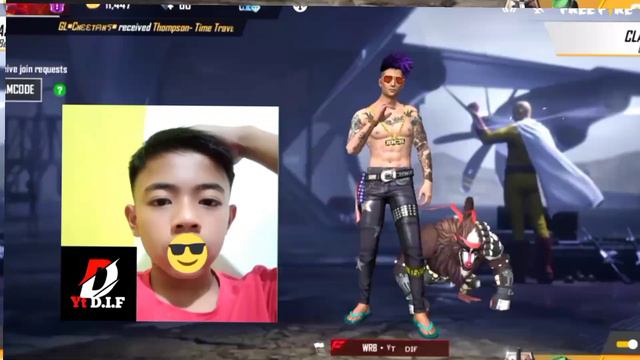 PRESET ALIGH MOTION || DJ DINGIN PALE PALE X WENNAWA 🎶||PAKE FOTO смотреть онлайн