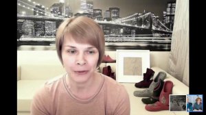 Шерстиваль. Алеся Исмагилова