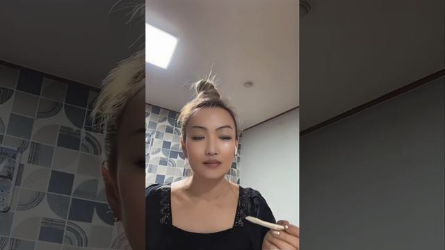 Маленькие бьюти-ритуалы Nine Free смотреть онлайн