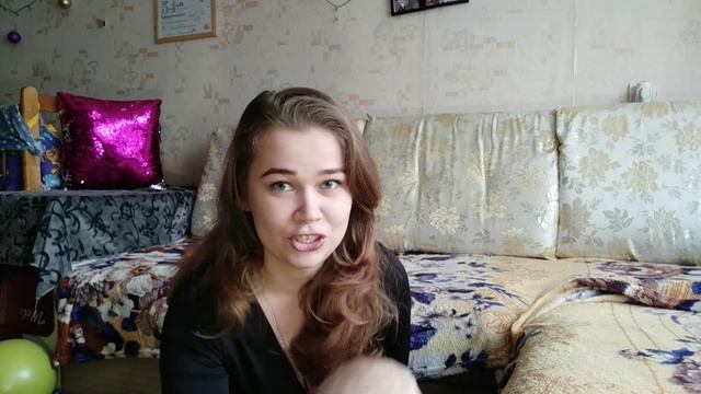 Синяки и шишки ребенка | Как реагировать родителям | Что делать с ребенком смотреть онлайн