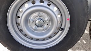 Прицеп автовоз на две машины с поворотным дышлом