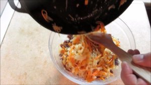 Вкусный рецепт: куриные желудки по-корейски. Как приготовить ХЕ из куриных желудков