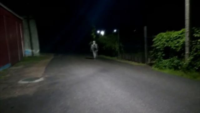 КОГДА ОПАЗДЫВАЕШЬ ДОМОЙ смотреть онлайн