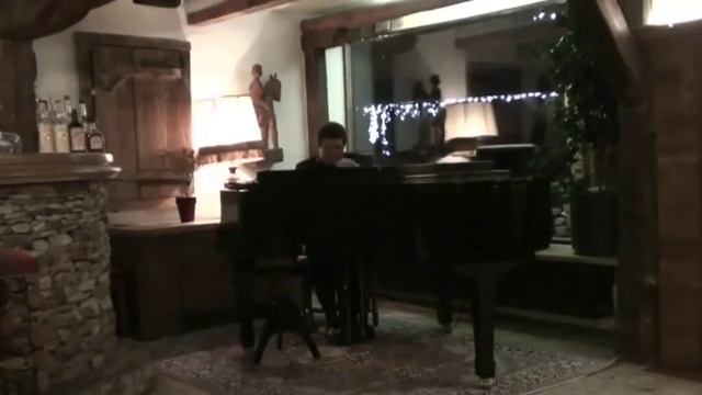 One Hundred Ways. смотреть онлайн