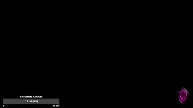 Marvels Guardians of the Galaxy➤ СТРАЖИ ГАЛАКТИКИ ➤ПРОХОЖДЕНИЕ В ПЕРВЫЙ РАЗ ➤ ЧАСТЬ 4 смотреть онлайн