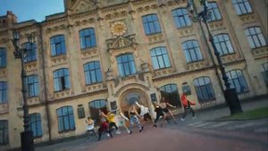 все на разнаброс😭леди диана"клип новенькая"