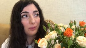 АБЬЮЗ , ДЕПРЕССИЯ / КАК ЖИТЬ ДАЛЬШЕ? ЧТО ДЕЛАТЬ? #психология #абьюз #депрессия #апатия #abuse