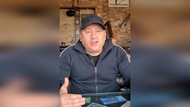 Анекдот про стоны смотреть онлайн