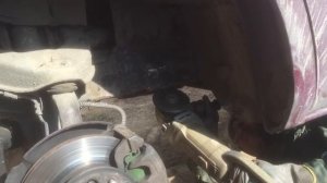 Усиление лонжеронов, ладка лонжерона, сварка лонжеронов, ремонт делики,