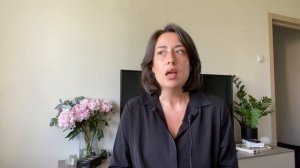 9 причин почему вас не берут на работу