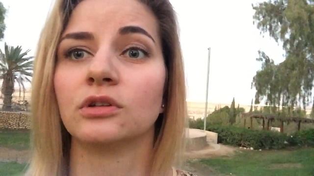 Предисловие о канале смотреть онлайн