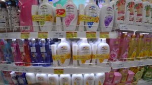 Цены в рублях! Цены на продукты во Вьетнаме 2024 | Супермаркет Go! Нячанг 2024 | Фудкорт Нячанг