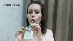 Развитие речевого дыхания. Дыхательная гимнастика. Логопед.