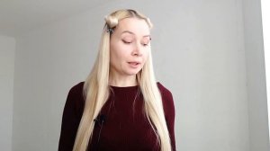 Осветление и тонирование волос. Total blond. Блонд без порошка. Красимся в блонд дома. Пошагово.