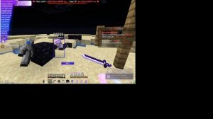 😱CELESTIAL CRACK VS WILD CLIENT😱 Какой софт лучше?😱