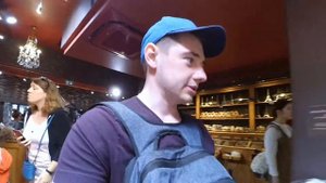 Париж – вид с Базилика Сакре-Кёр. Подвожу итоги, рассказываю плюсы и минусы Парижа