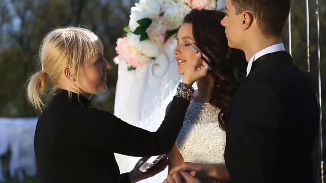 Мы Женимся смотреть онлайн