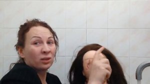 КОШЕЧКА, СИСИ И ПУПОК НАТАЛИ СОВЕТОВОЙ