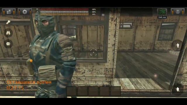 ДЕМО THE SUN KEY OF HEAVEN НА АНДРОИД ОБЗОР ТИПО СТАЛКЕР НА ТЕЛЕФОНЫ THE SUN KEY OF HEAVEN DEMO смотреть онлайн