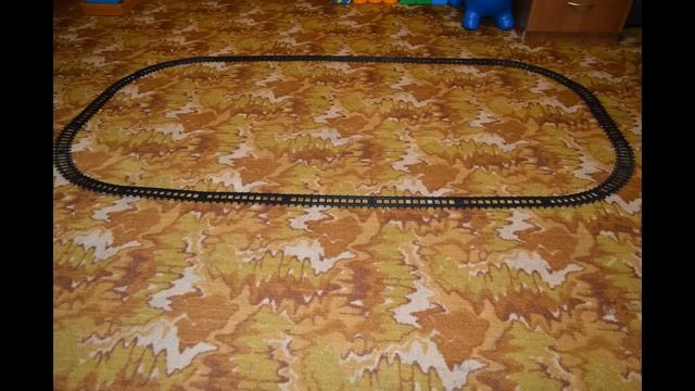 Locomotive смотреть онлайн