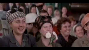 РМЦ - 2 в фильме "По собственному желанию" 1973 г