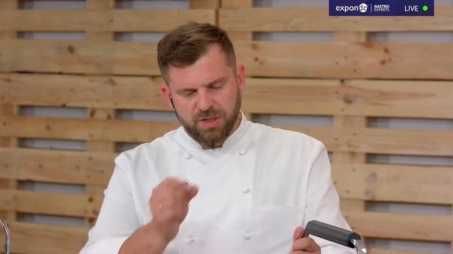 Grille Kontaktowe Royal Catering | Recenzja i Porównanie? смотреть онлайн