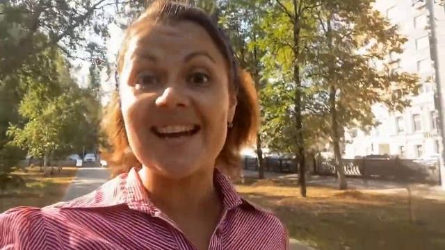 Как найти компромисс со своей второй половиной смотреть онлайн