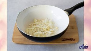 Гороховая каша с тыквой Рецепт, пошаговый, как приготовить, видеорецепт