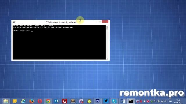 Как отформатировать флешку в FAT32 смотреть онлайн