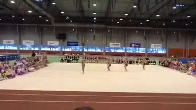 Olesja lypko 15.12.2012 смотреть онлайн