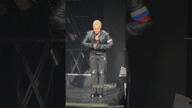 Шаман в вологде прямой эфир. Шаман Чебоксары концерт. Шаман Чебоксары. Шаман фамилия певца.