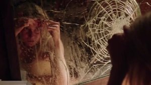 41 ДЕНЬ ПОСРЕДИ ТИХОГО ОКЕАНА. Реальная история девушки, выжившей в дрейфе по океану.