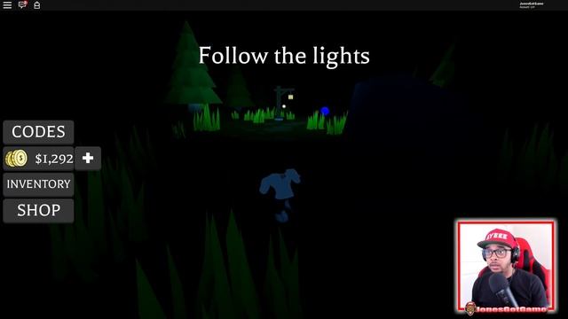 ROBLOX HORROR HIGH SCHOOL Part 2 (Roblox Story Expansion) смотреть онлайн