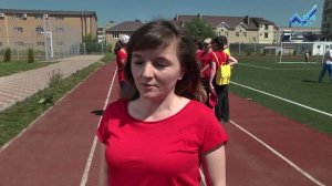 События дня. Спорт 05.07.2017