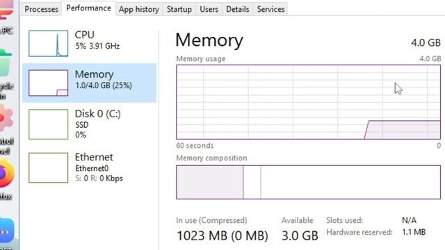 ?NOTE 10 - WINDOWS 10 LITE (INSTALL NOW!!) смотреть онлайн