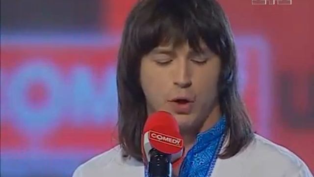 Сергій Притула Про стан українського спорту смотреть онлайн